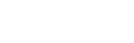 惠安县广告片拍摄公司