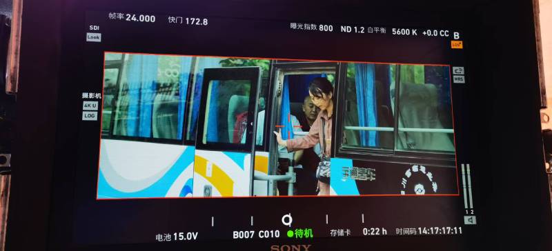 惠安县广告片制作：文旅项目专属，用故事化镜头讲好城市与景区魅力！