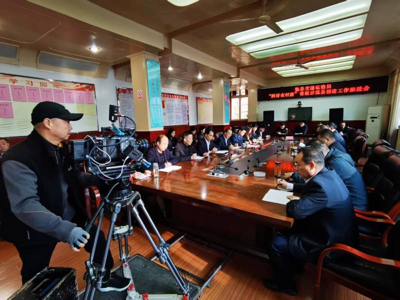 惠安县广告片制作品质标准：以细节把控，成就品牌优质成片