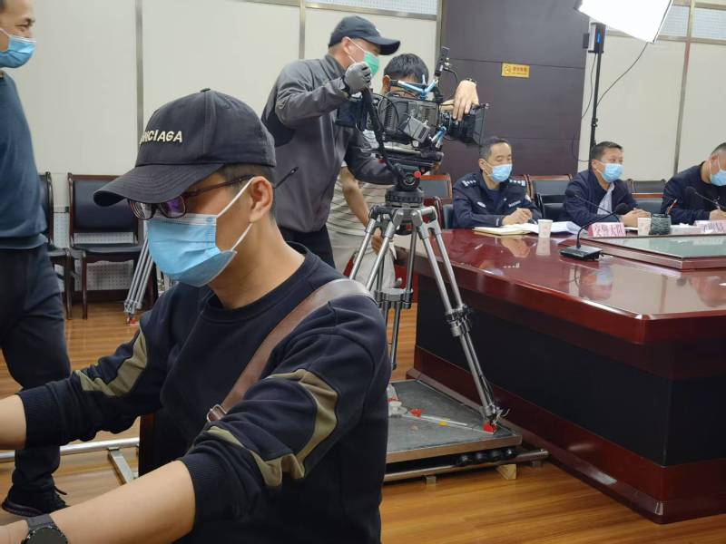 惠安县TVC拍摄公司怎么筛选？记住这3个核心标准！
