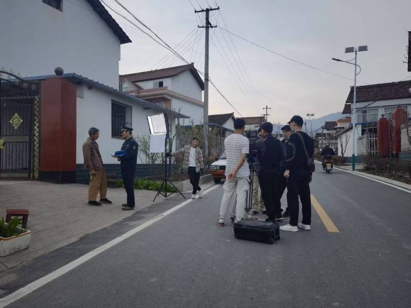 惠安县TVC制作：多版本适配全渠道投放，让广告发挥最大价值！