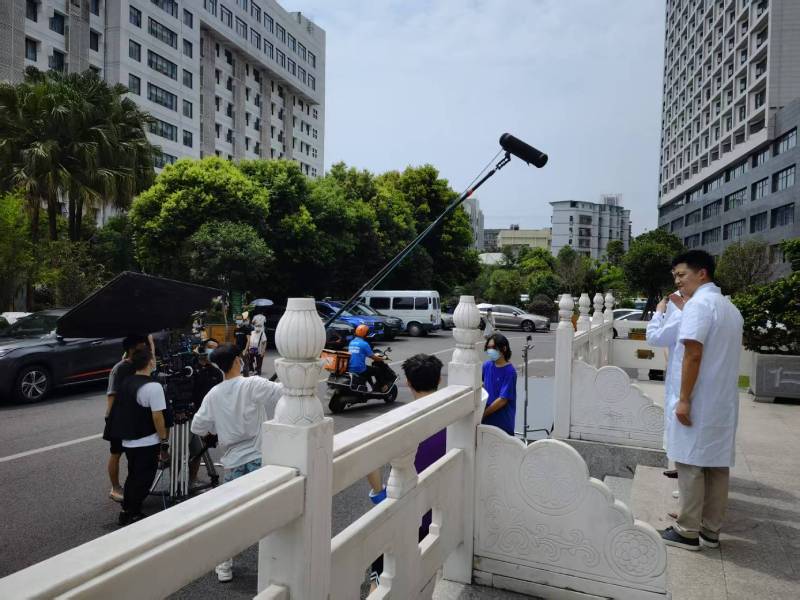 惠安县广告片拍摄公司低成本实现高规格制作的诀窍